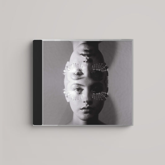 Real CD
